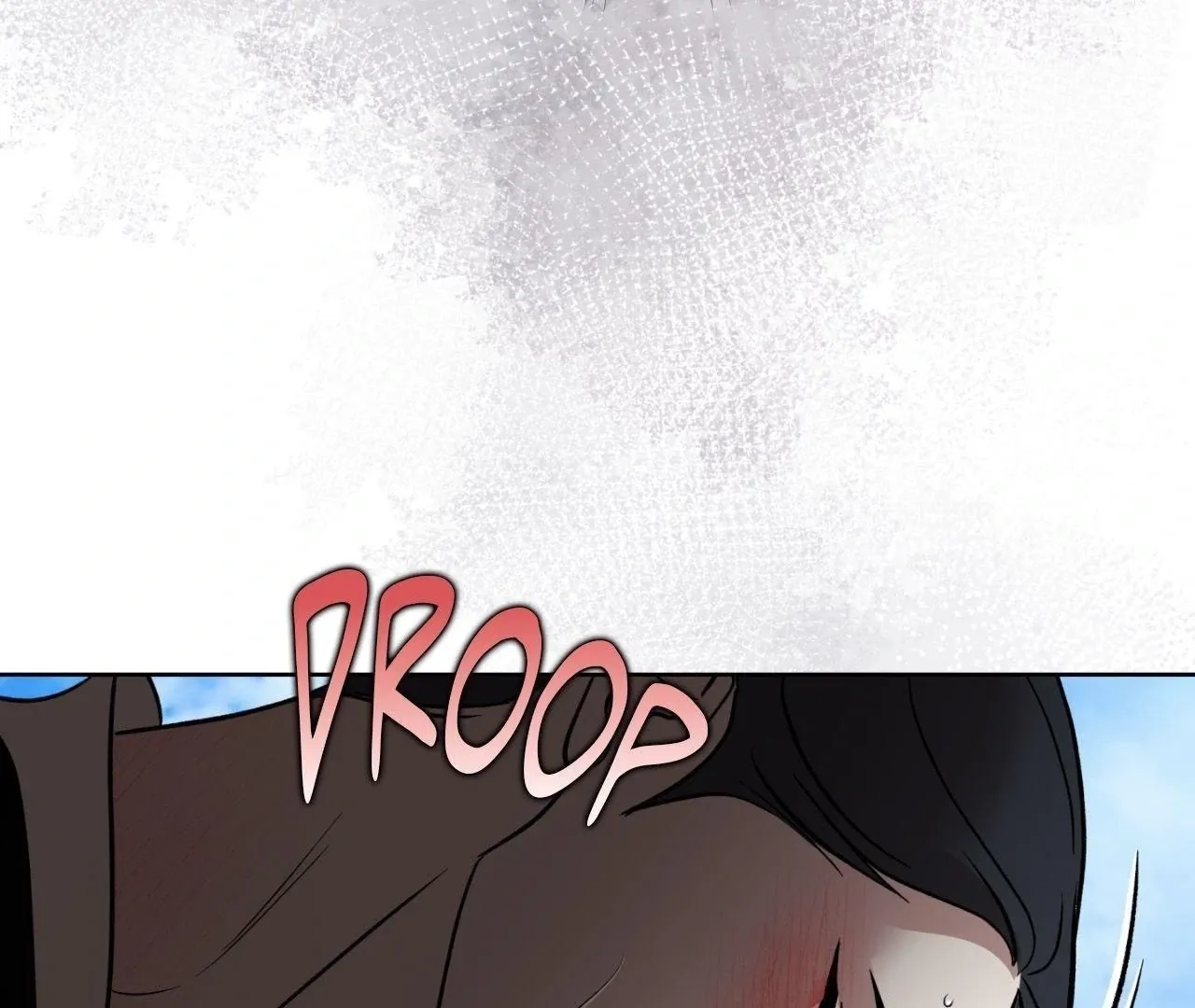 Read Still, It Rains chapter 3 image 34 on Lezhin
