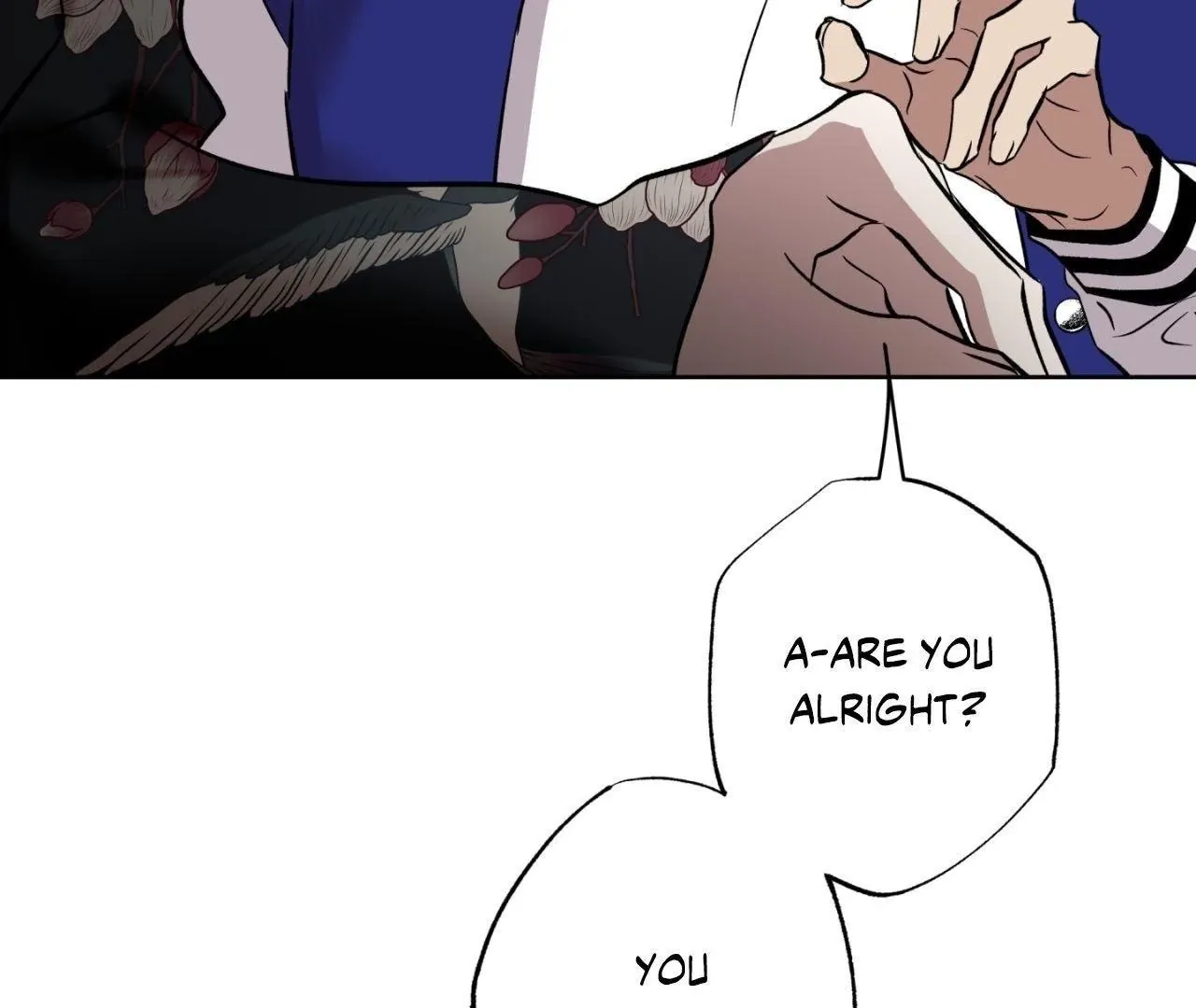 Read Still, It Rains chapter 3 image 36 on Lezhin