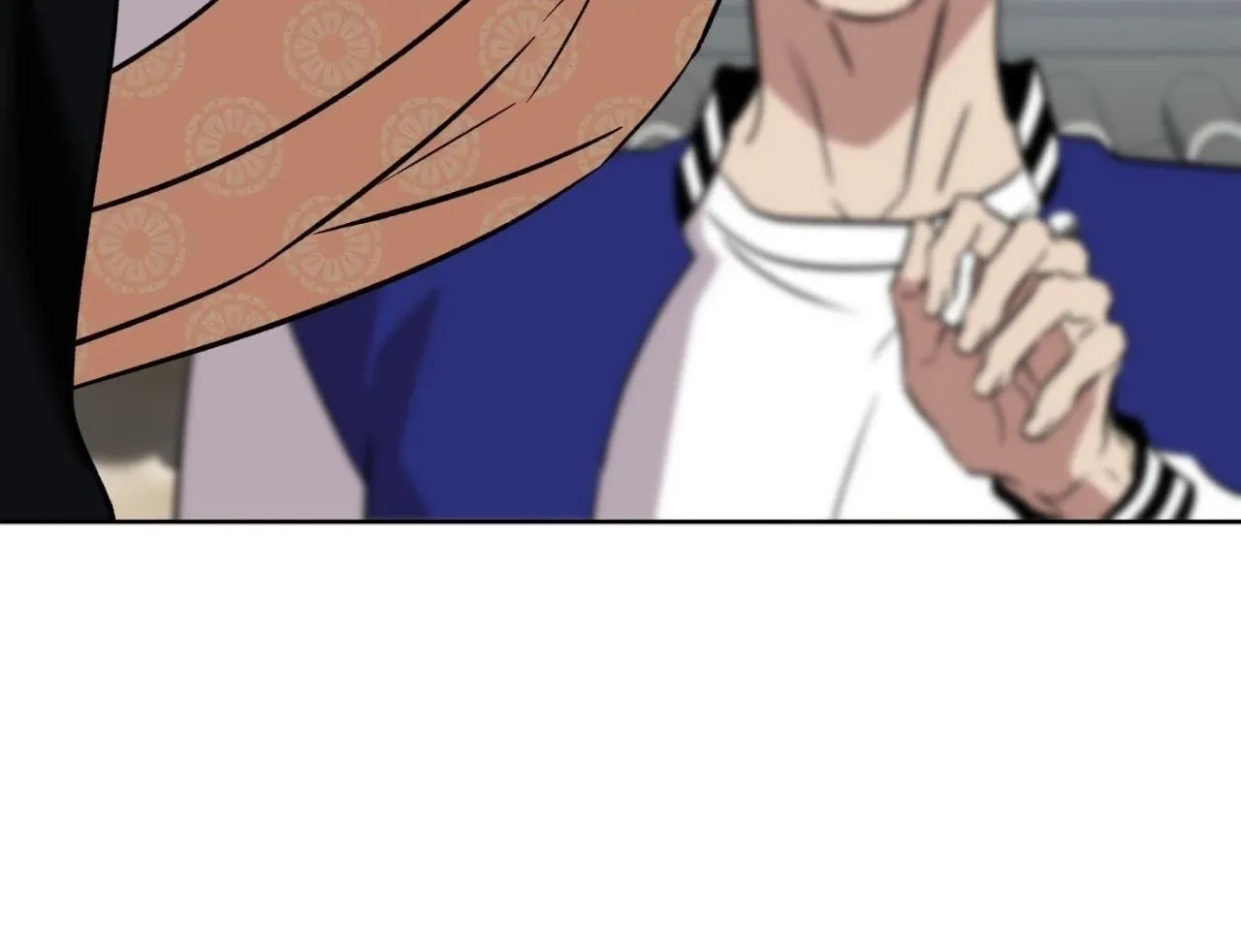 Read Still, It Rains chapter 3 image 39 on Lezhin