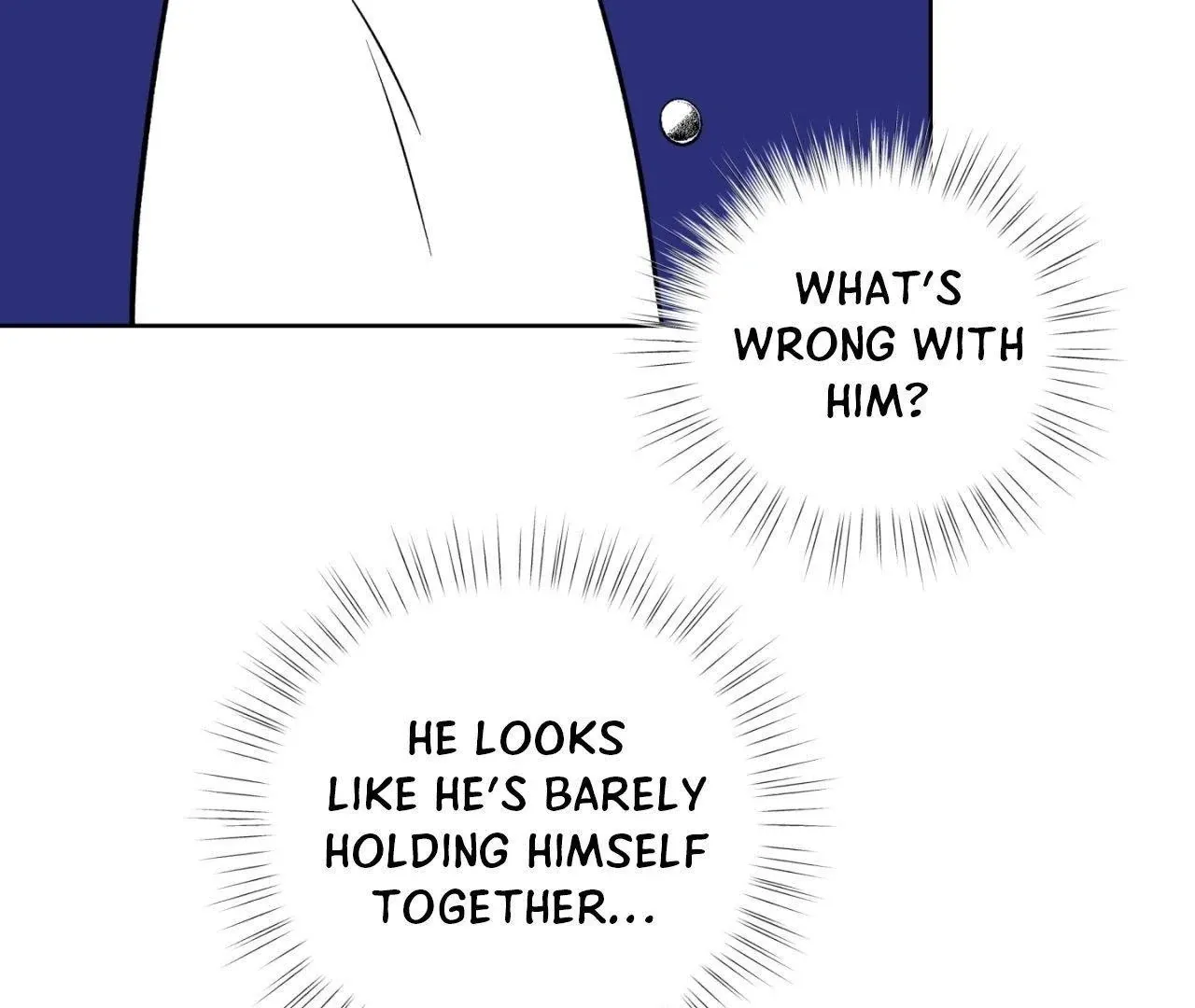 Read Still, It Rains chapter 3 image 4 on Lezhin