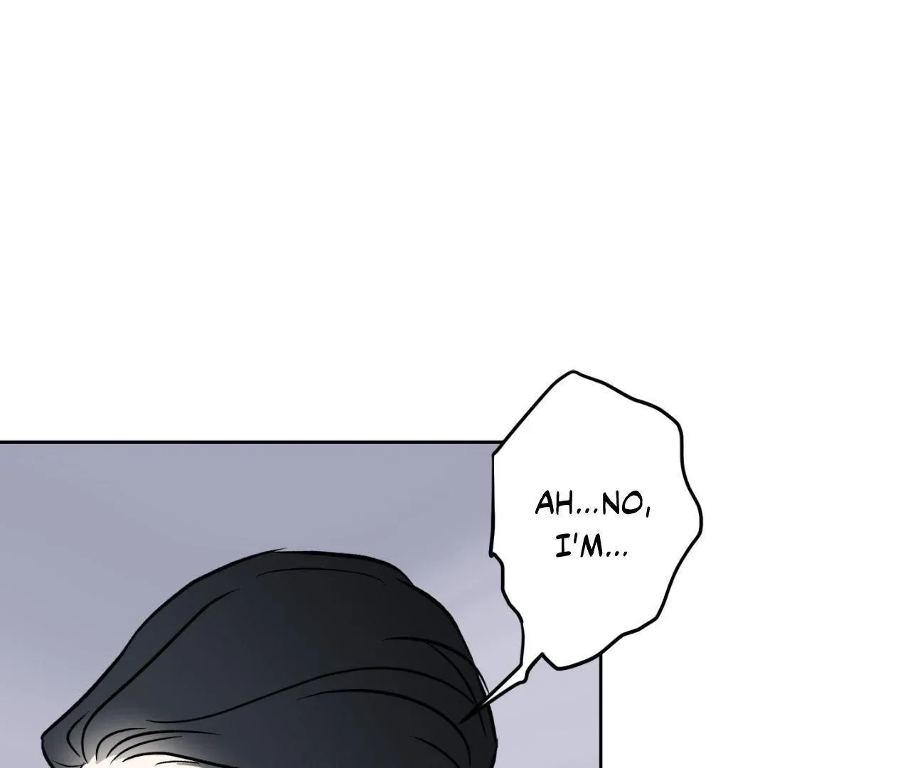 Read Still, It Rains chapter 3 image 40 on Lezhin