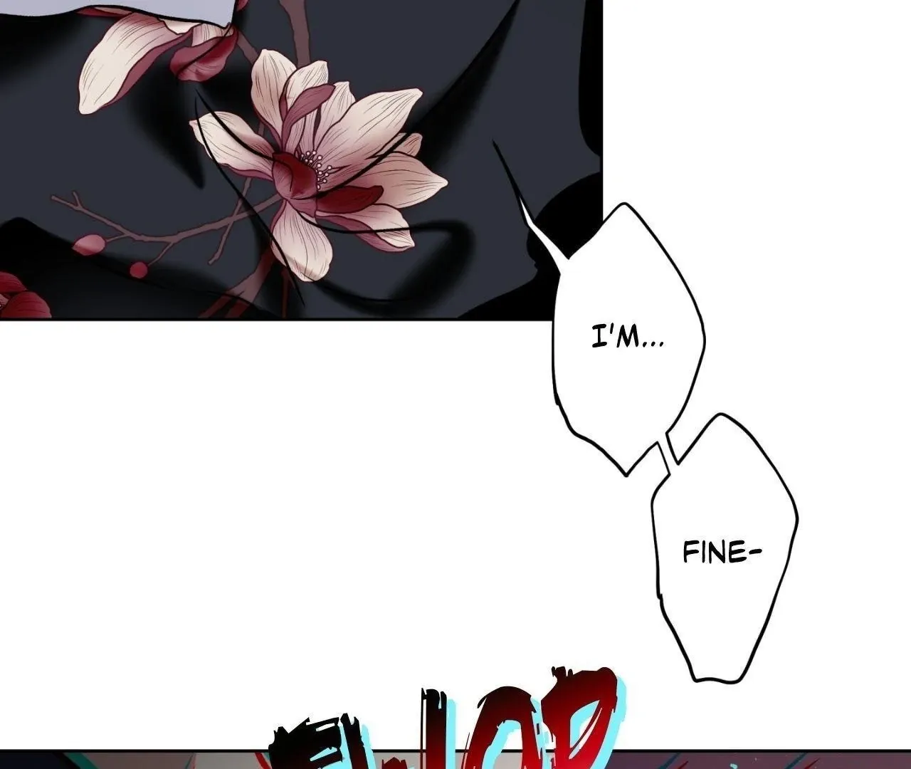 Read Still, It Rains chapter 3 image 42 on Lezhin
