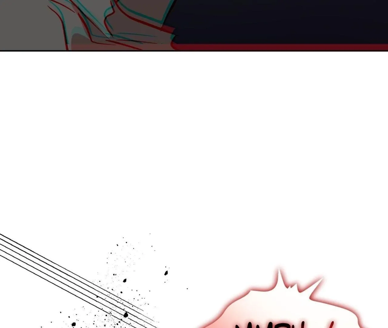 Read Still, It Rains chapter 3 image 44 on Lezhin