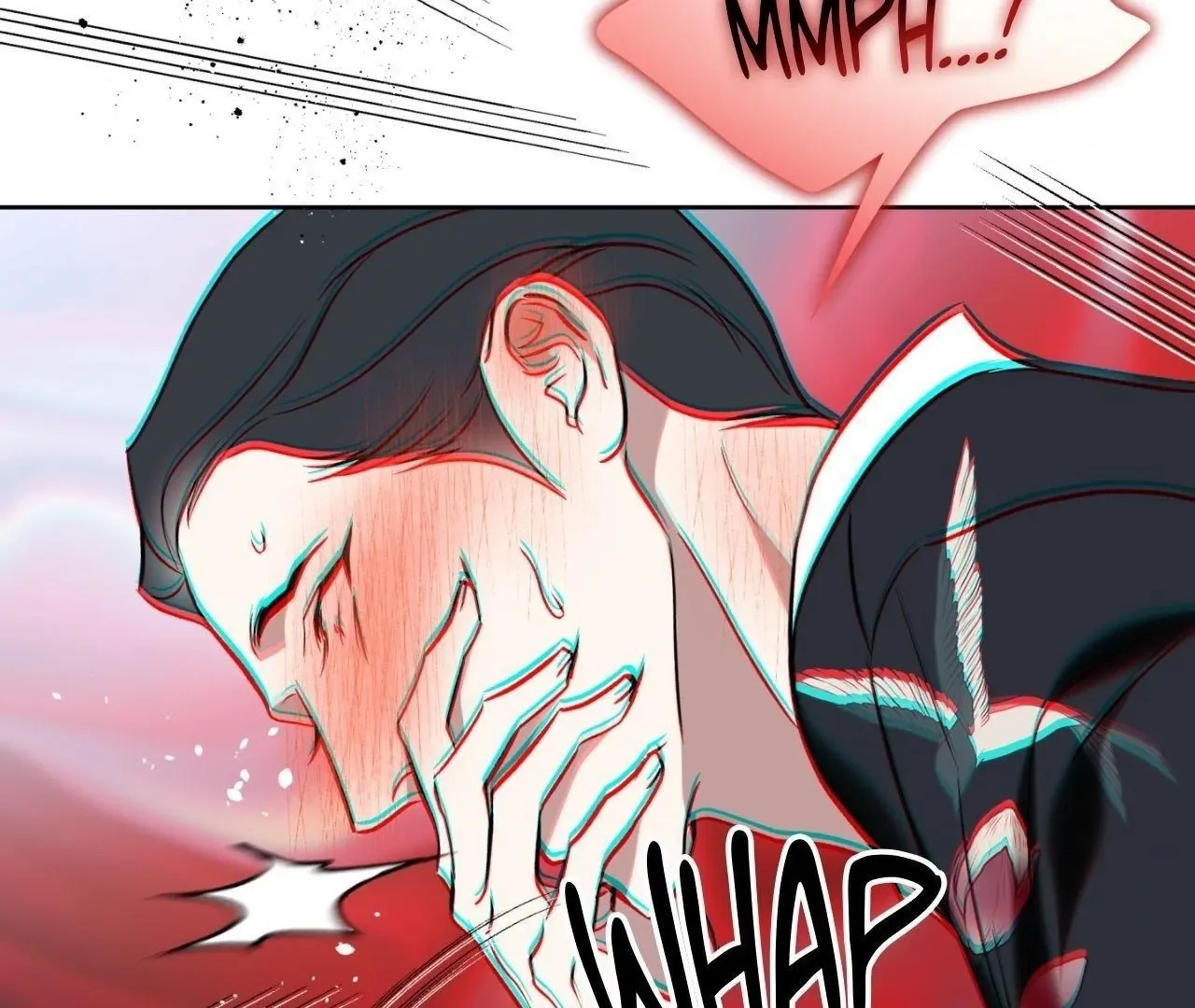 Read Still, It Rains chapter 3 image 45 on Lezhin