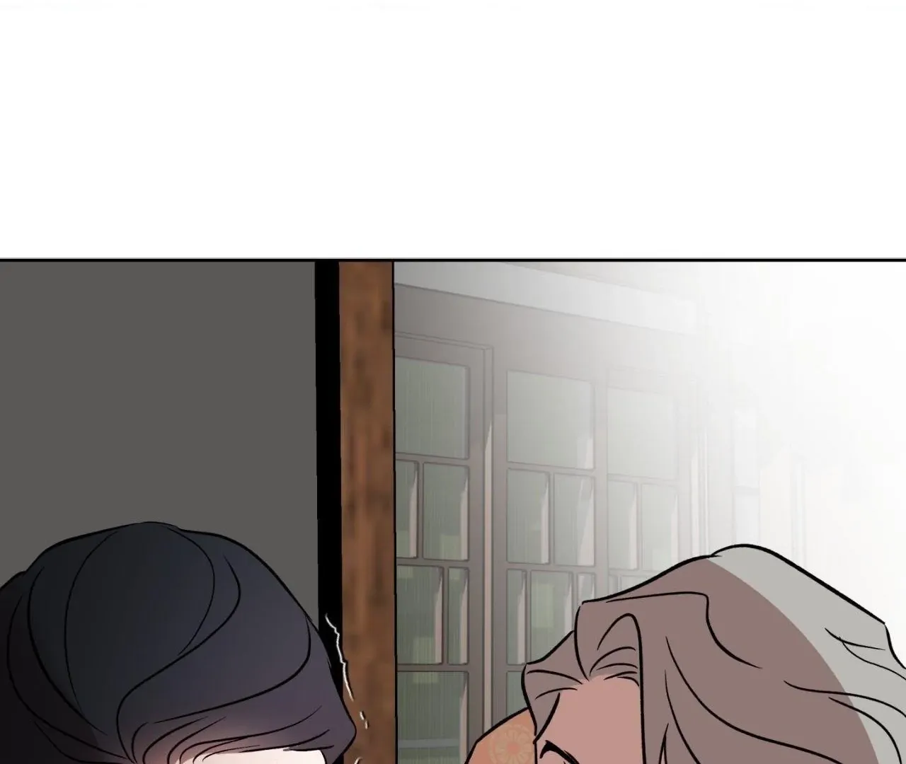 Read Still, It Rains chapter 3 image 47 on Lezhin