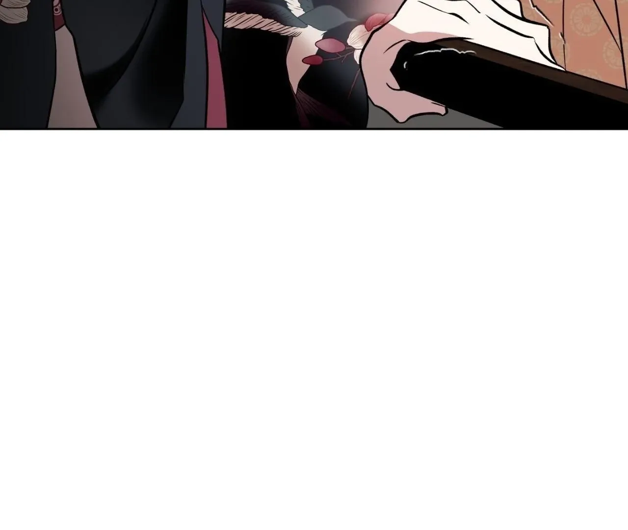 Read Still, It Rains chapter 3 image 49 on Lezhin