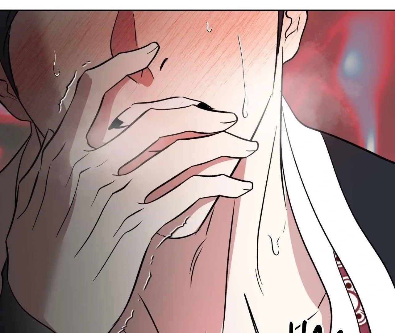 Read Still, It Rains chapter 3 image 50 on Lezhin
