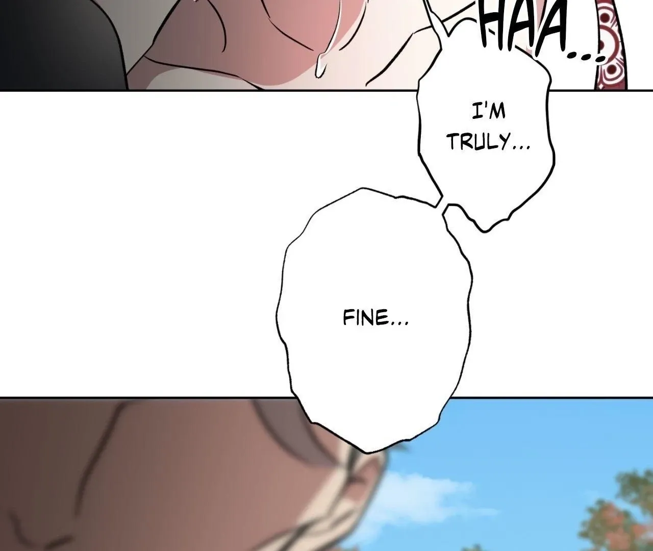 Read Still, It Rains chapter 3 image 51 on Lezhin