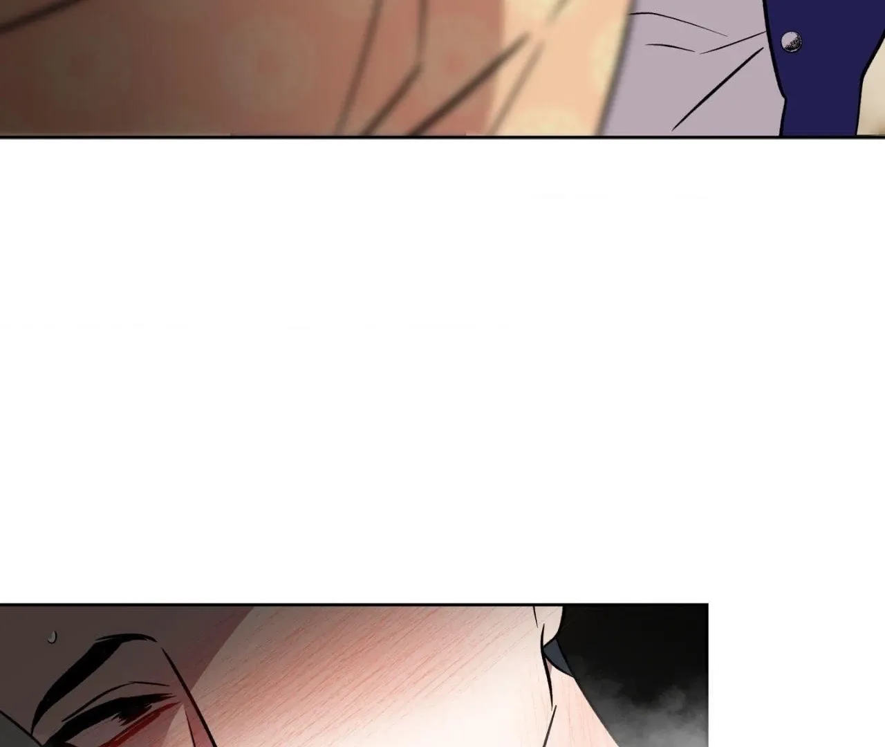 Read Still, It Rains chapter 3 image 53 on Lezhin