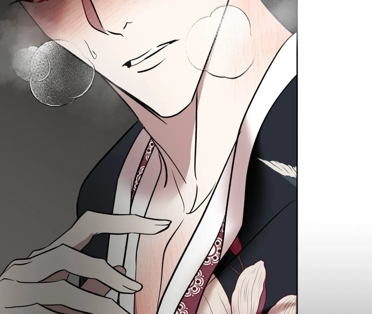 Read Still, It Rains chapter 3 image 54 on Lezhin