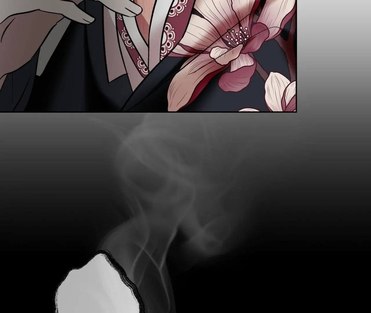 Read Still, It Rains chapter 3 image 55 on Lezhin