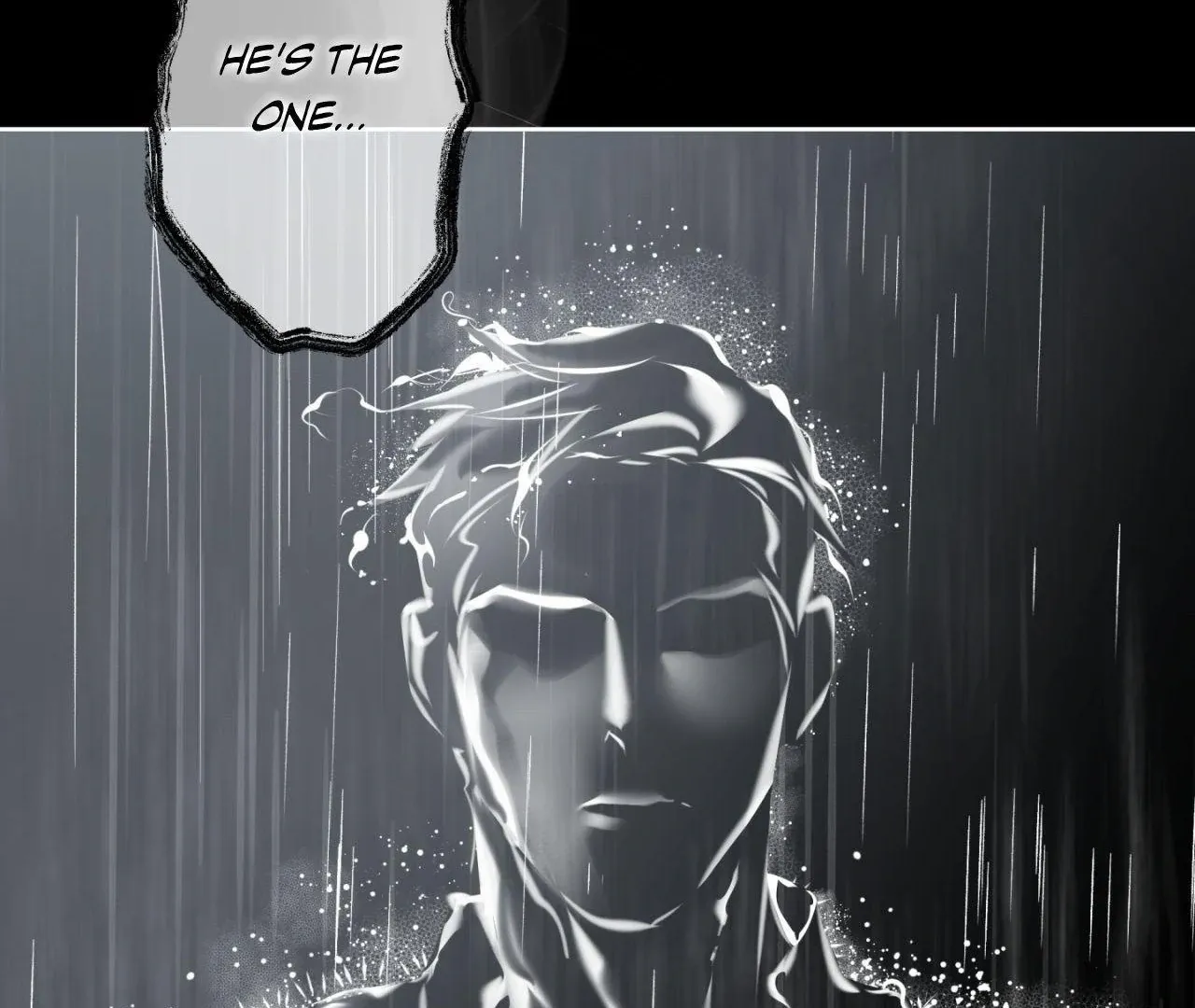 Read Still, It Rains chapter 3 image 56 on Lezhin