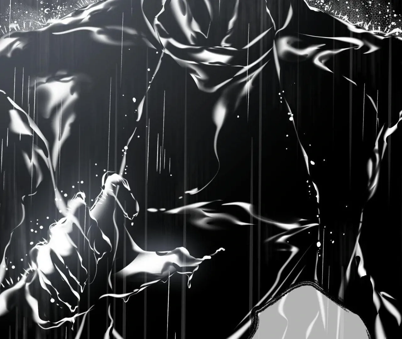 Read Still, It Rains chapter 3 image 57 on Lezhin