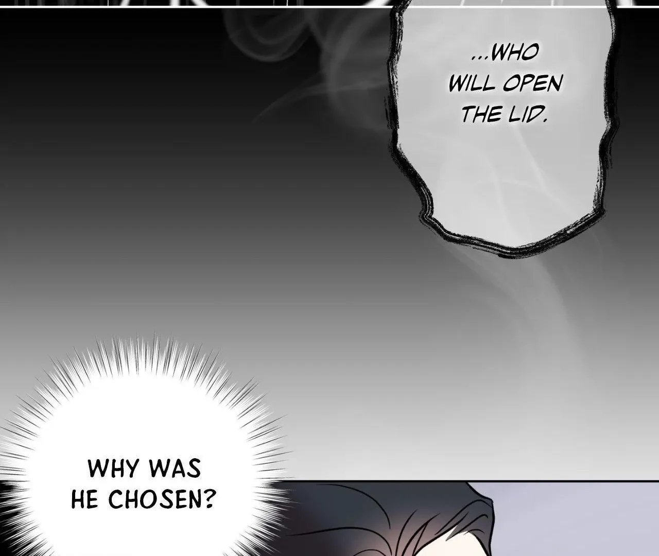 Read Still, It Rains chapter 3 image 58 on Lezhin