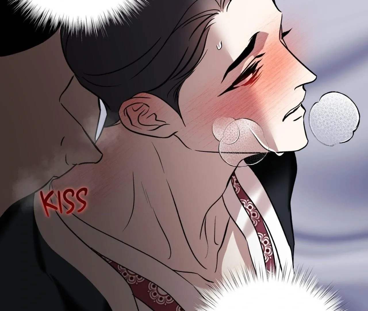 Read Still, It Rains chapter 3 image 59 on Lezhin