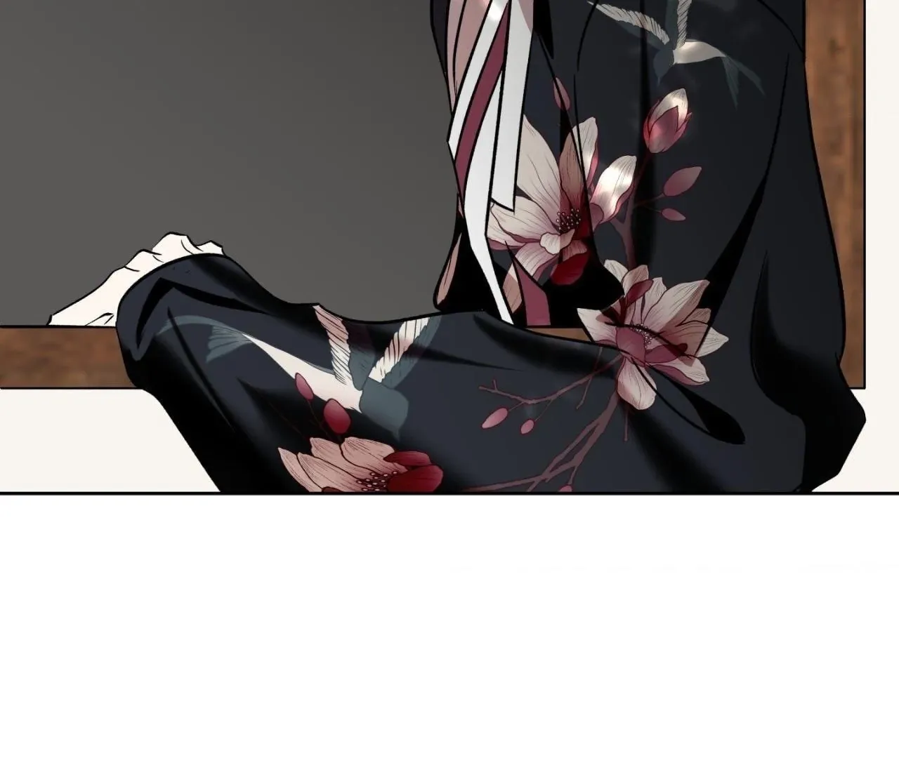 Read Still, It Rains chapter 3 image 6 on Lezhin