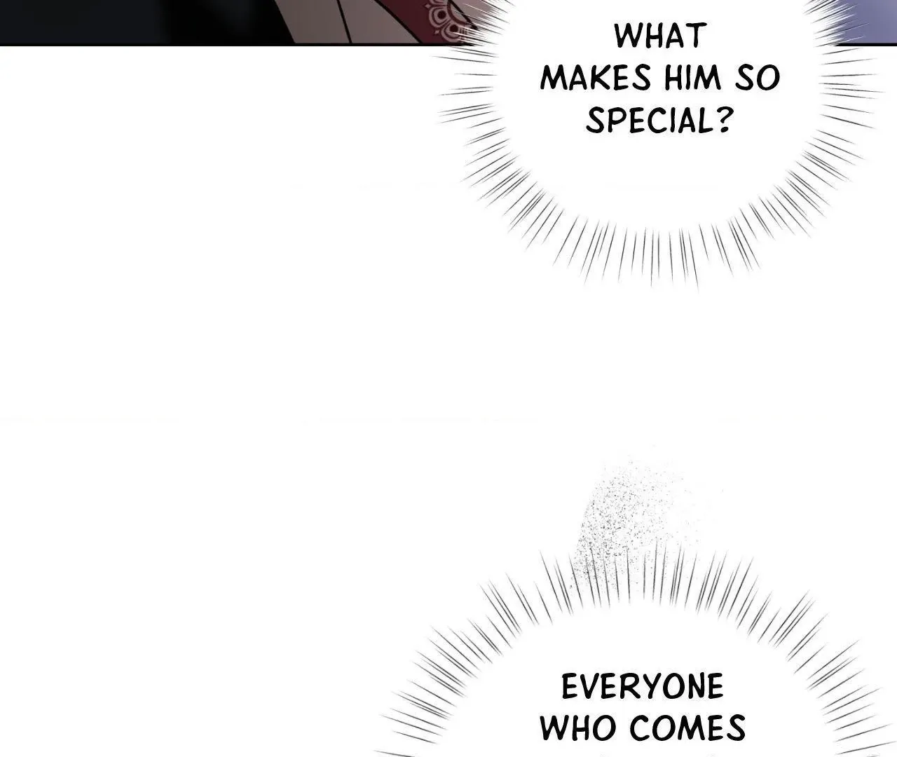 Read Still, It Rains chapter 3 image 60 on Lezhin