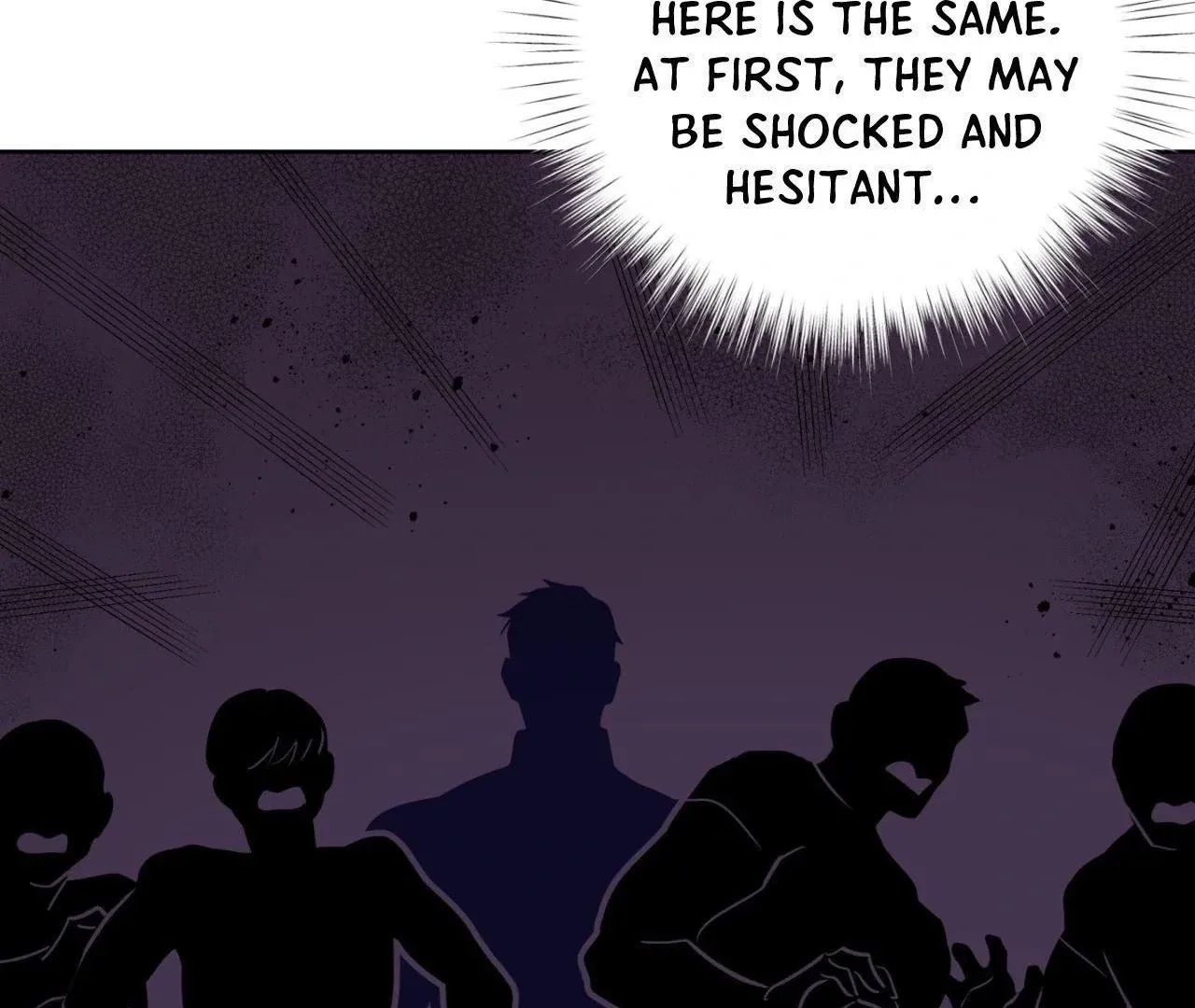 Read Still, It Rains chapter 3 image 61 on Lezhin