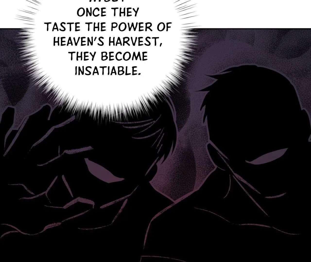 Read Still, It Rains chapter 3 image 63 on Lezhin