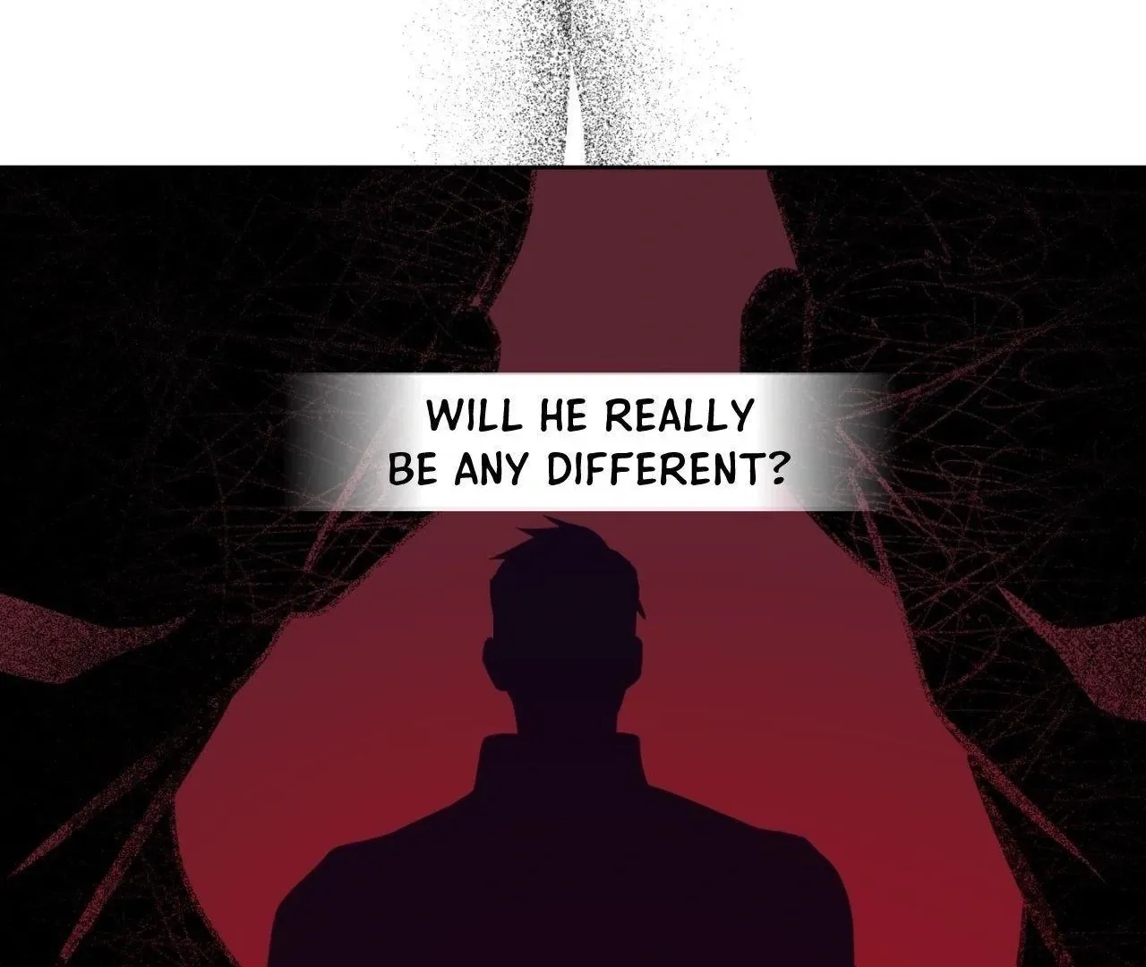 Read Still, It Rains chapter 3 image 65 on Lezhin
