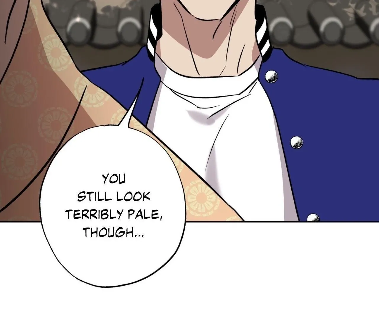 Read Still, It Rains chapter 3 image 68 on Lezhin