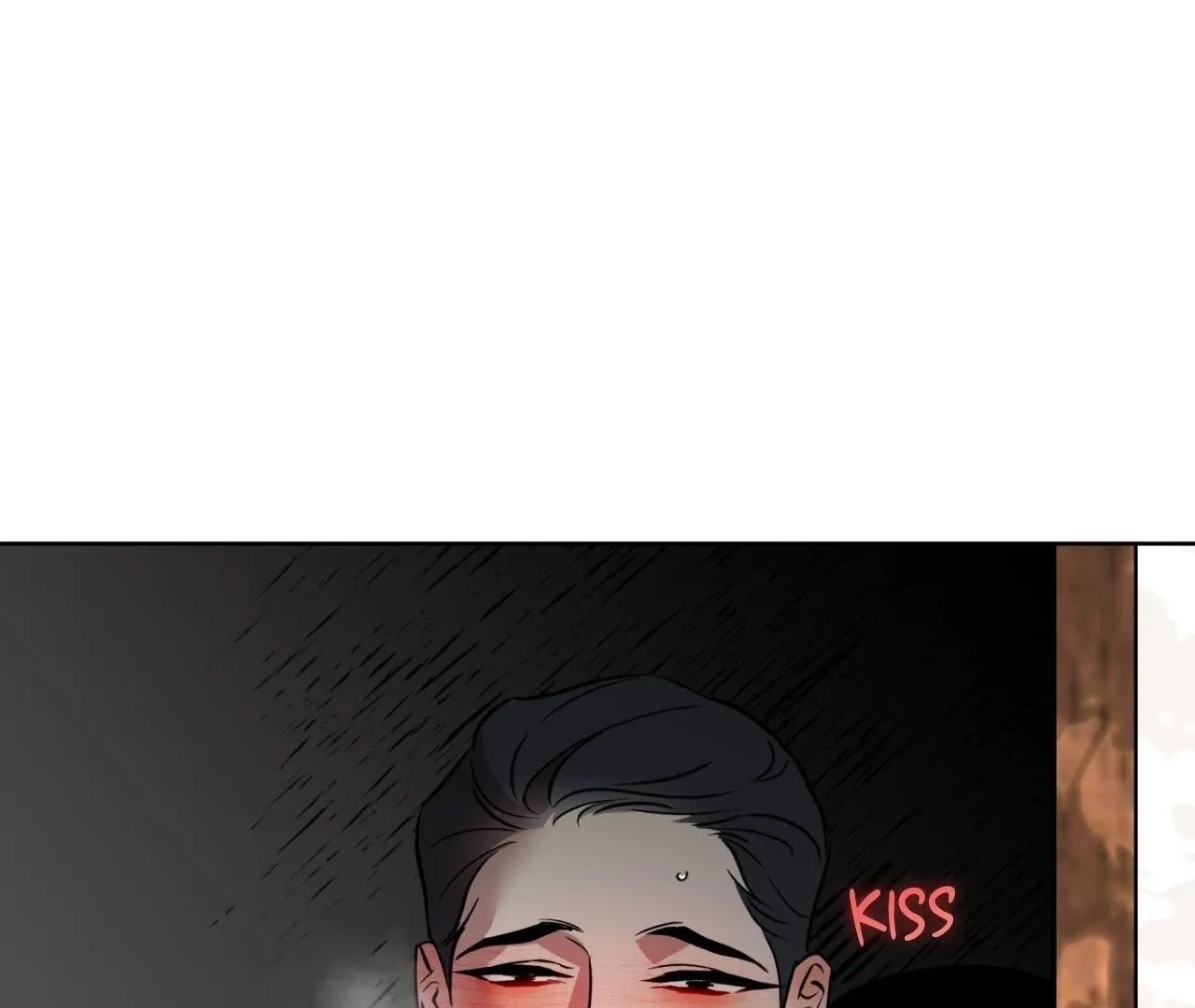 Read Still, It Rains chapter 3 image 69 on Lezhin