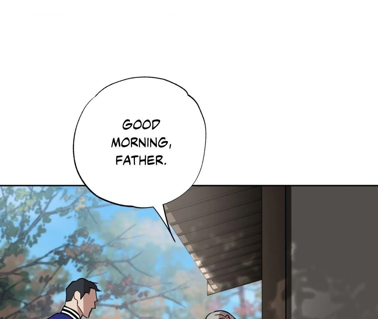 Read Still, It Rains chapter 3 image 7 on Lezhin