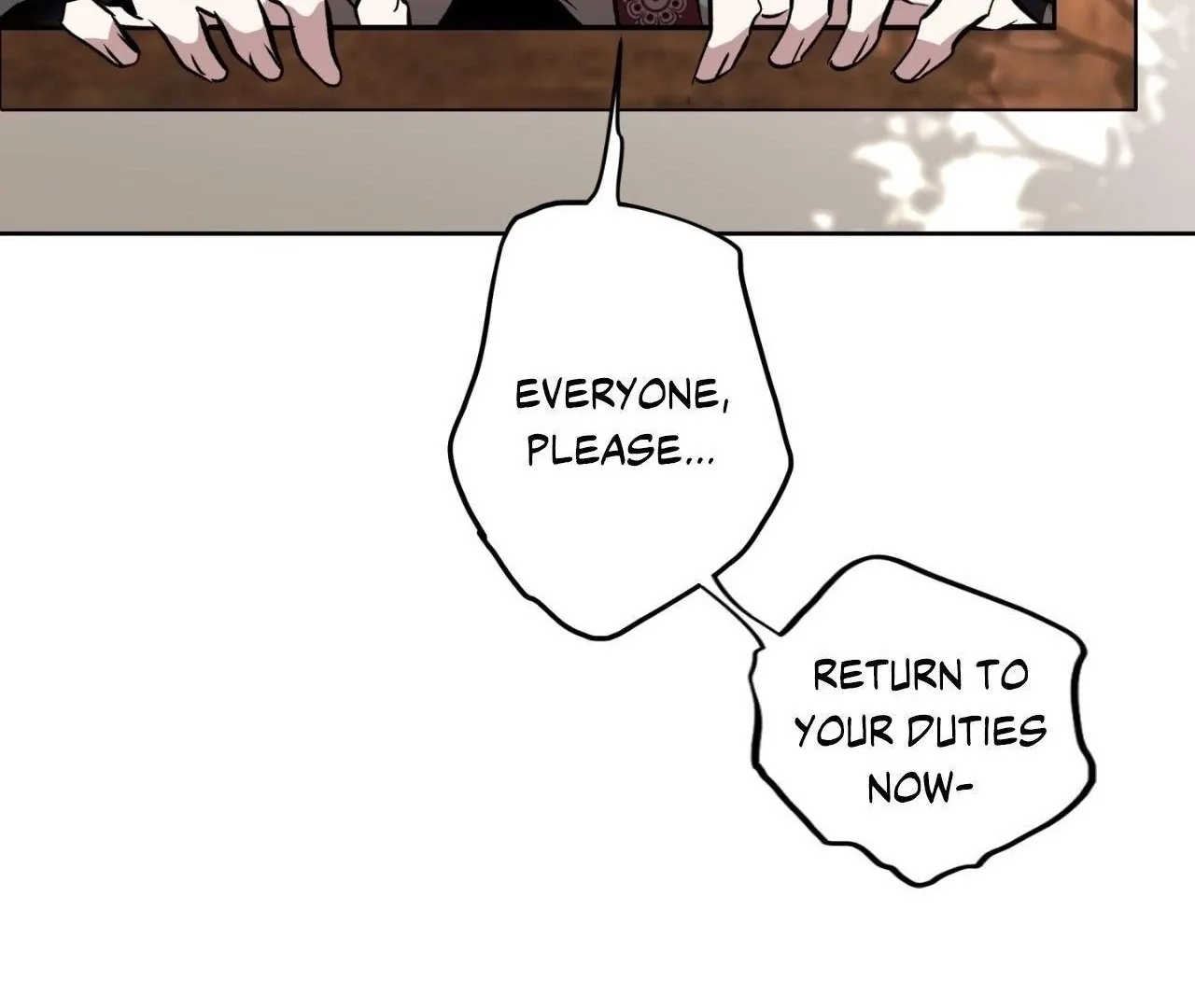 Read Still, It Rains chapter 3 image 71 on Lezhin