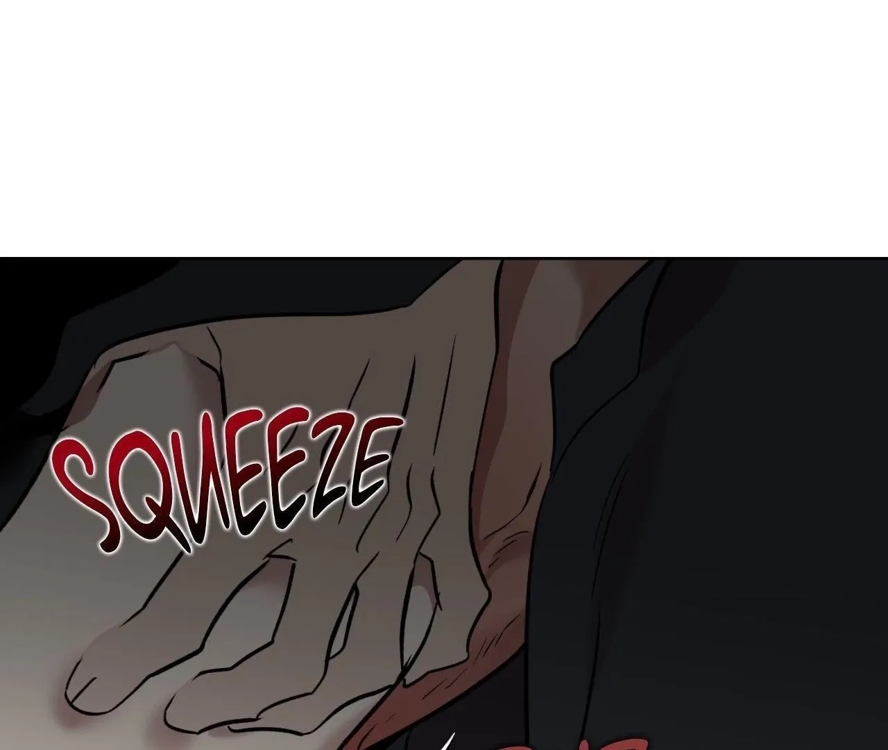 Read Still, It Rains chapter 3 image 72 on Lezhin