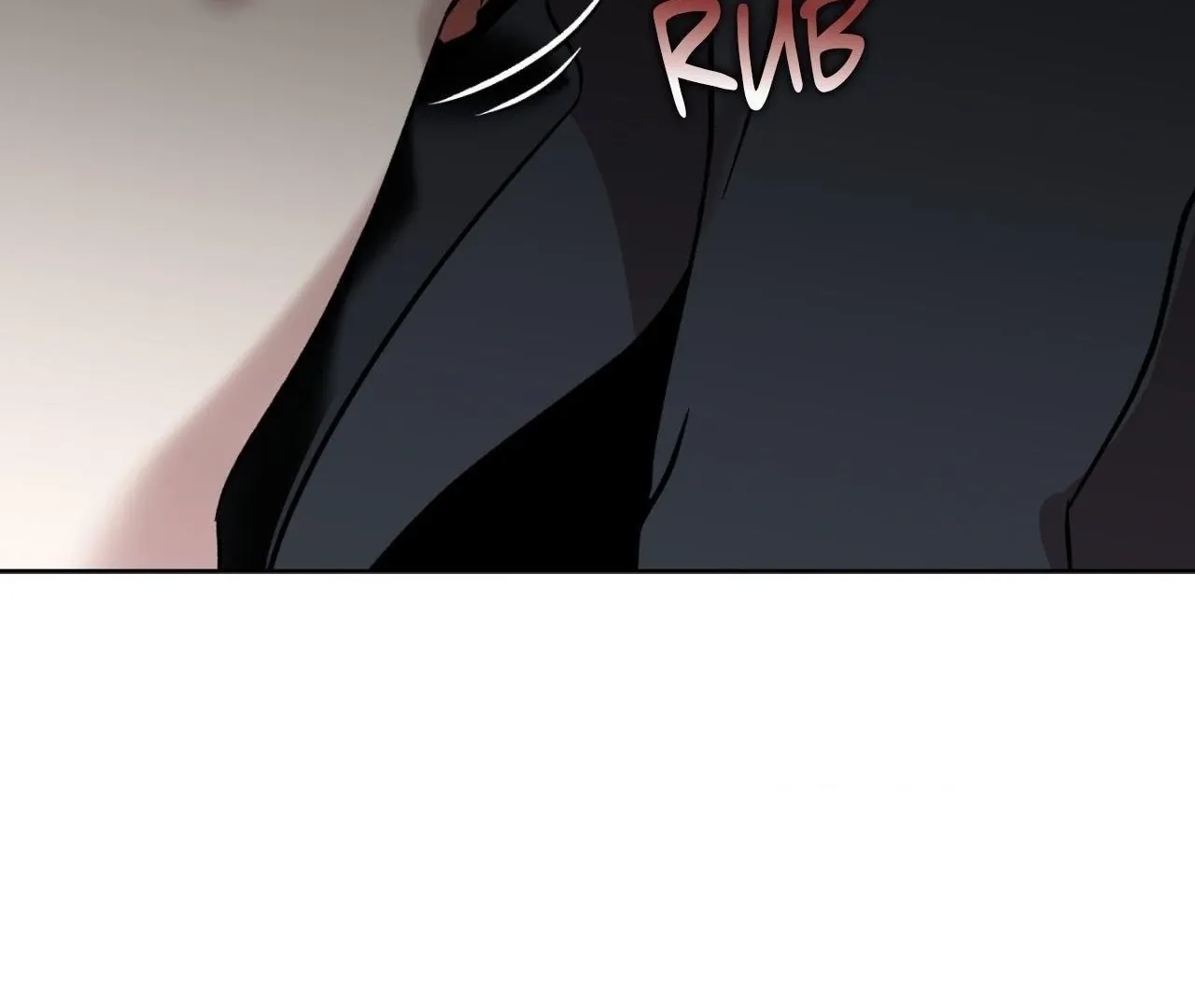 Read Still, It Rains chapter 3 image 73 on Lezhin