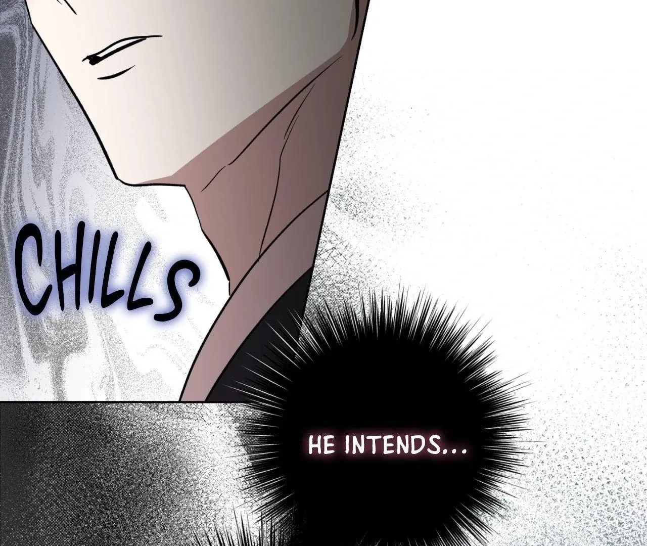 Read Still, It Rains chapter 3 image 75 on Lezhin