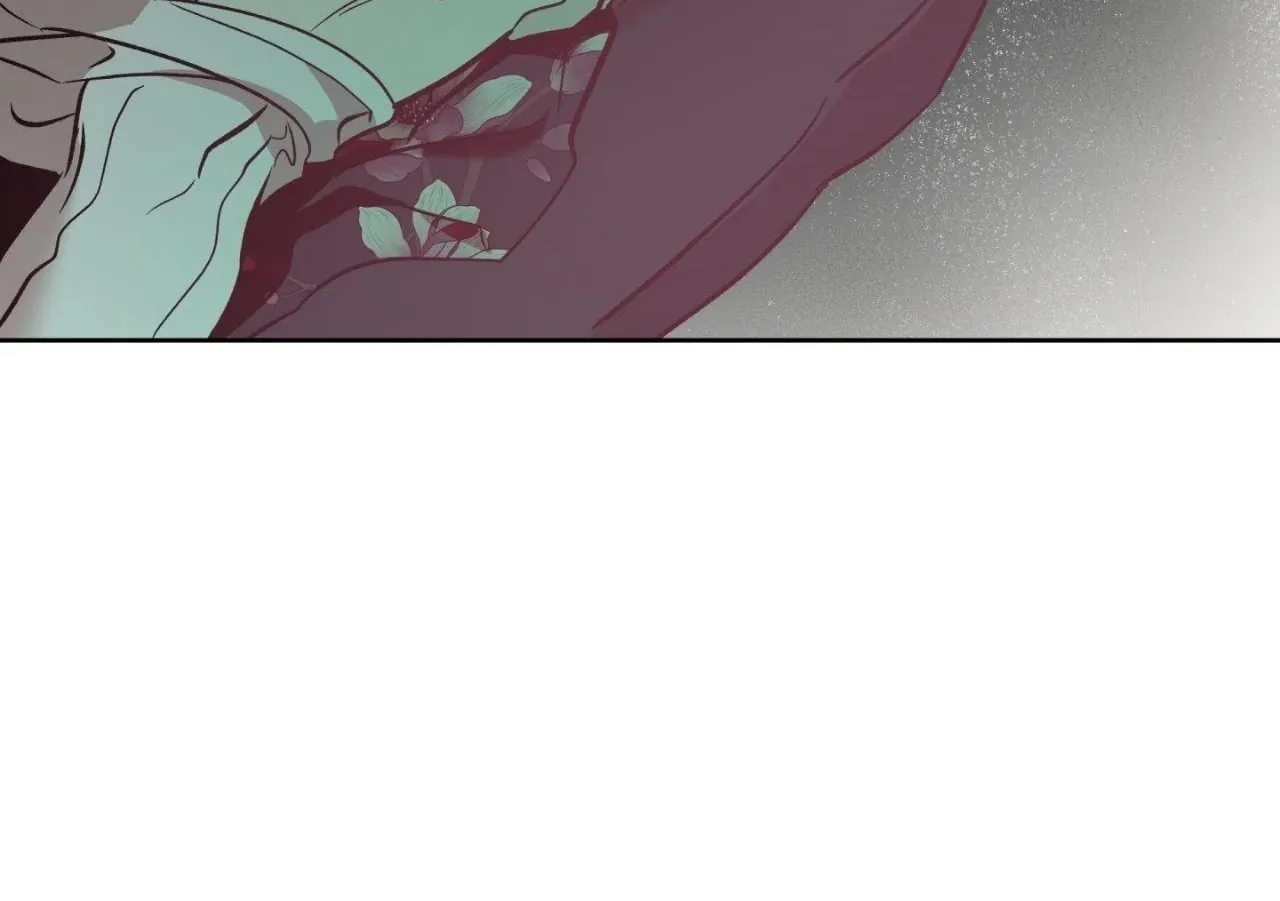 Read Still, It Rains chapter 3 image 78 on Lezhin
