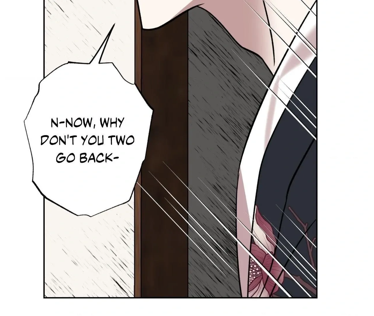 Read Still, It Rains chapter 3 image 80 on Lezhin