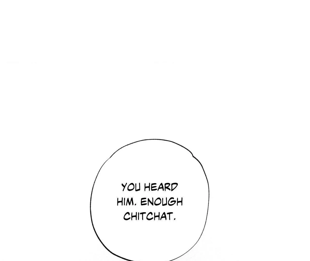 Read Still, It Rains chapter 3 image 81 on Lezhin