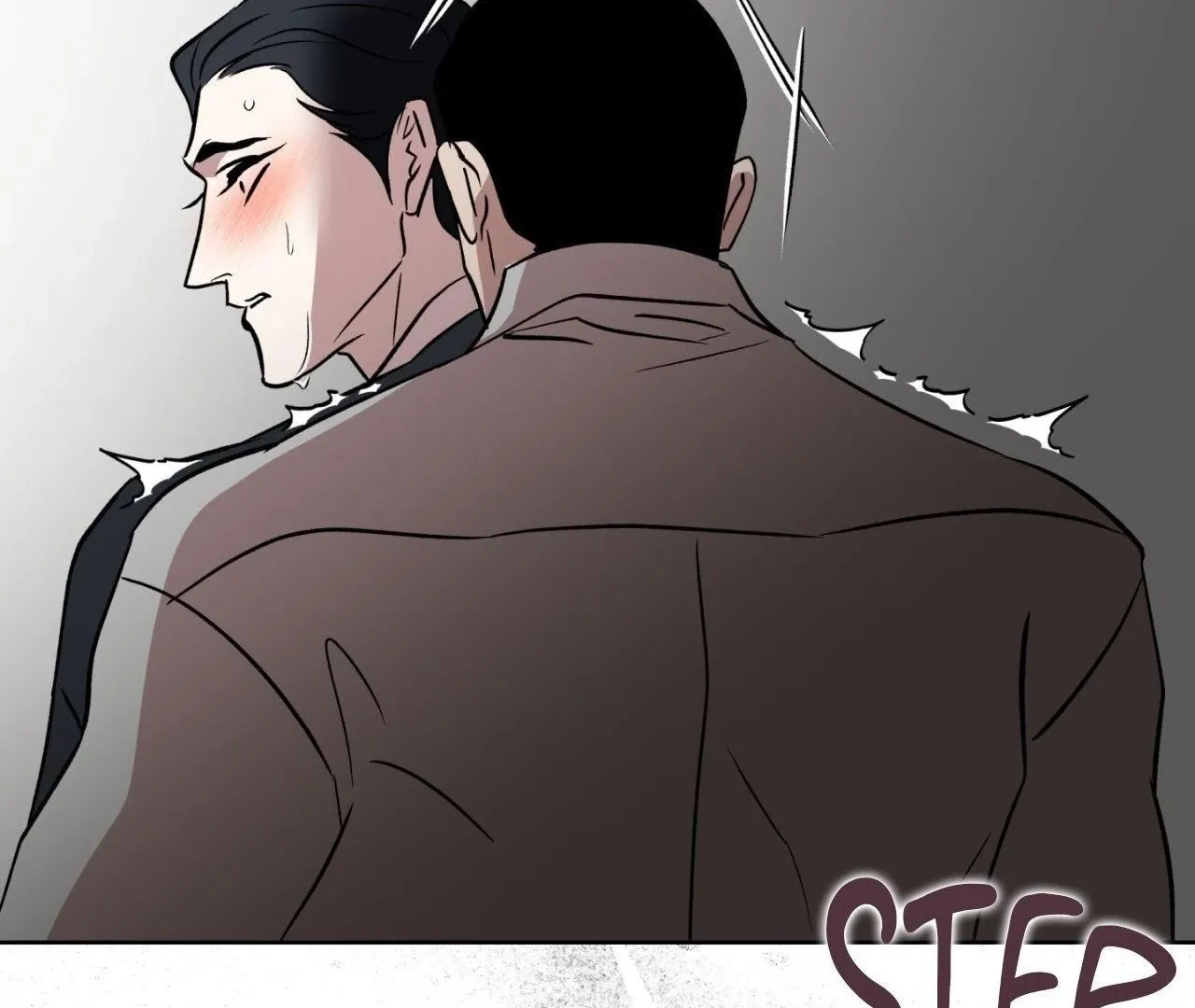 Read Still, It Rains chapter 3 image 83 on Lezhin