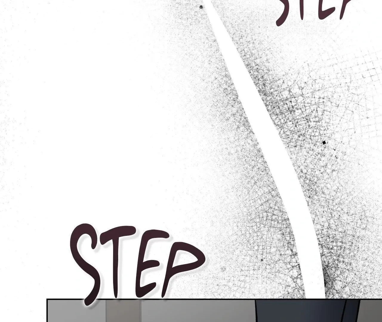 Read Still, It Rains chapter 3 image 84 on Lezhin