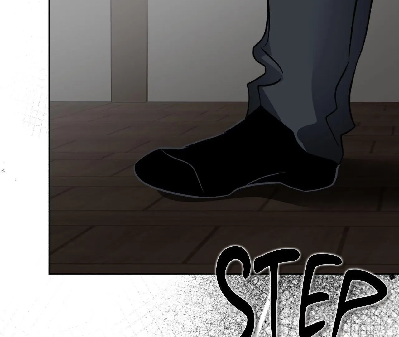 Read Still, It Rains chapter 3 image 85 on Lezhin