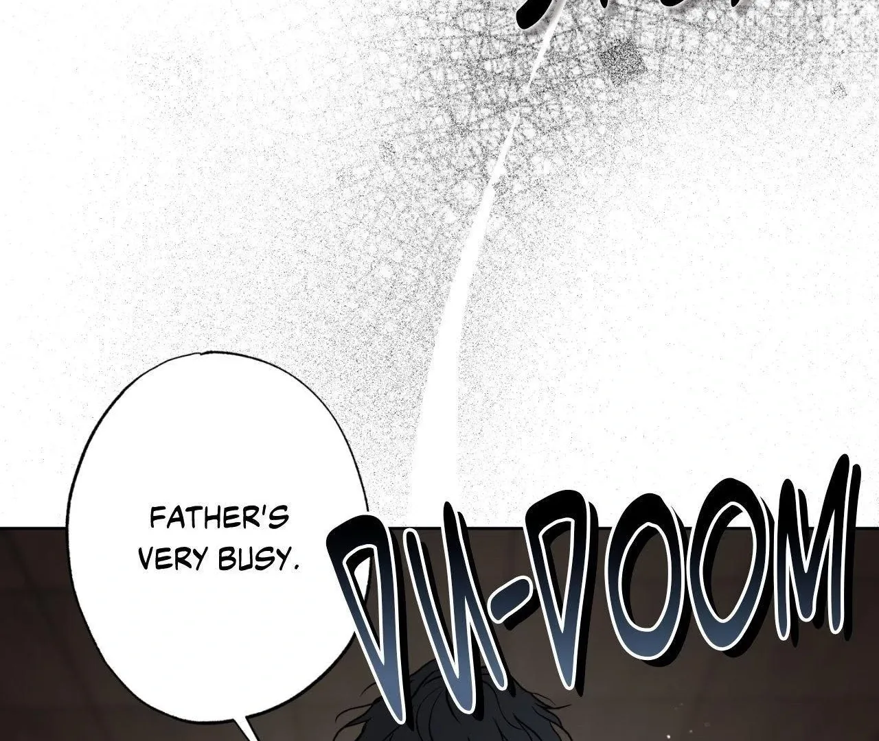 Read Still, It Rains chapter 3 image 86 on Lezhin