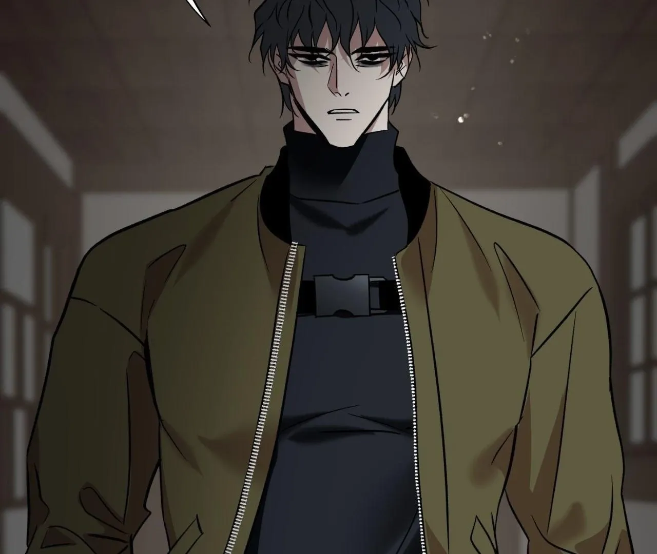 Read Still, It Rains chapter 3 image 87 on Lezhin