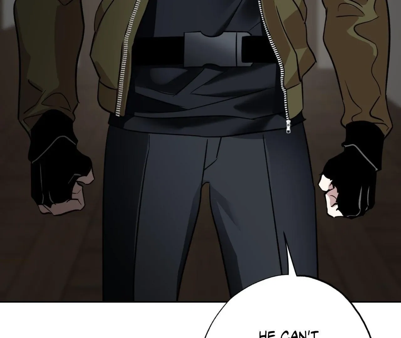 Read Still, It Rains chapter 3 image 88 on Lezhin