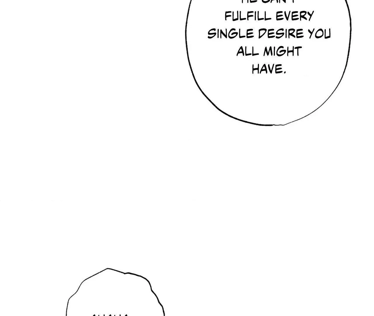 Read Still, It Rains chapter 3 image 89 on Lezhin
