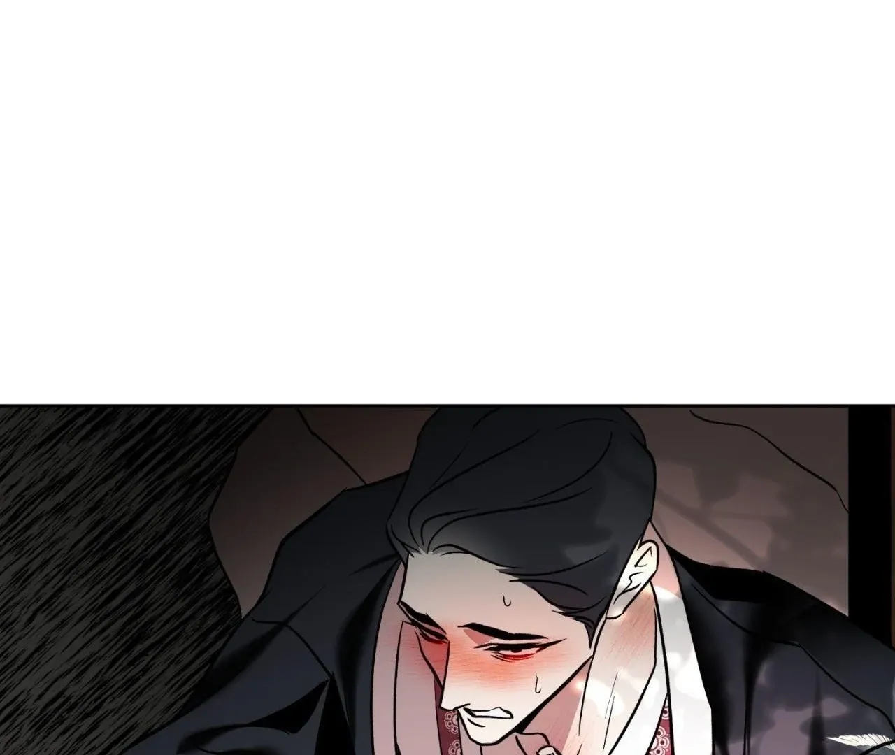 Read Still, It Rains chapter 3 image 9 on Lezhin