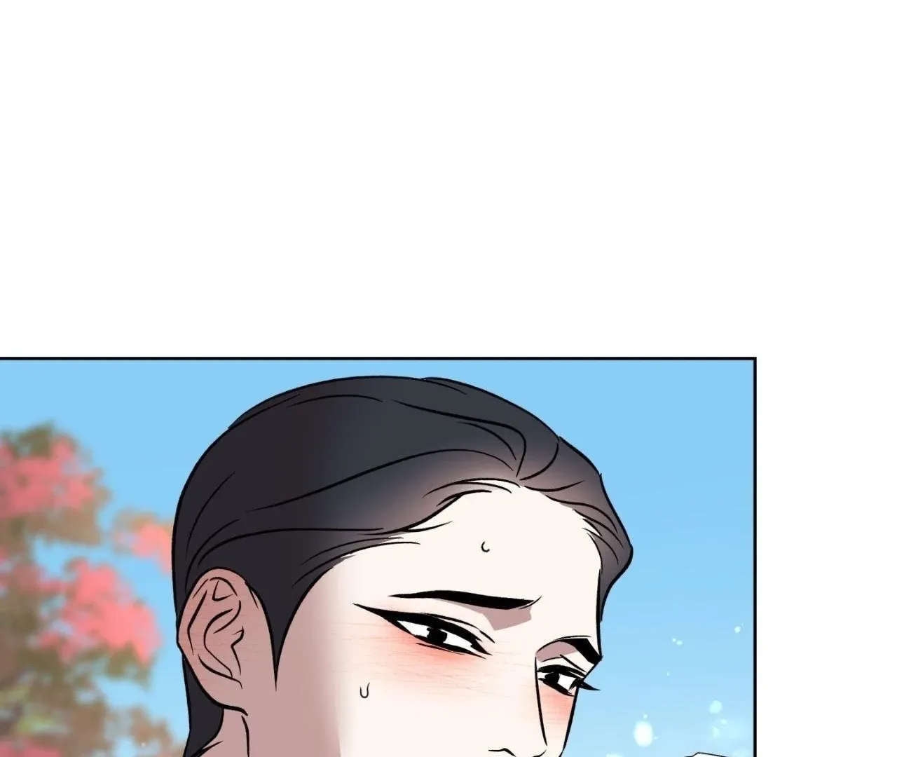 Read Still, It Rains chapter 3 image 92 on Lezhin