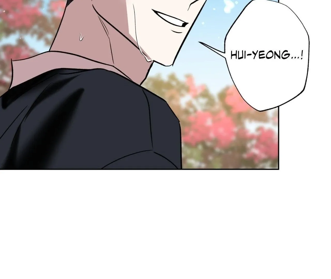 Read Still, It Rains chapter 3 image 93 on Lezhin
