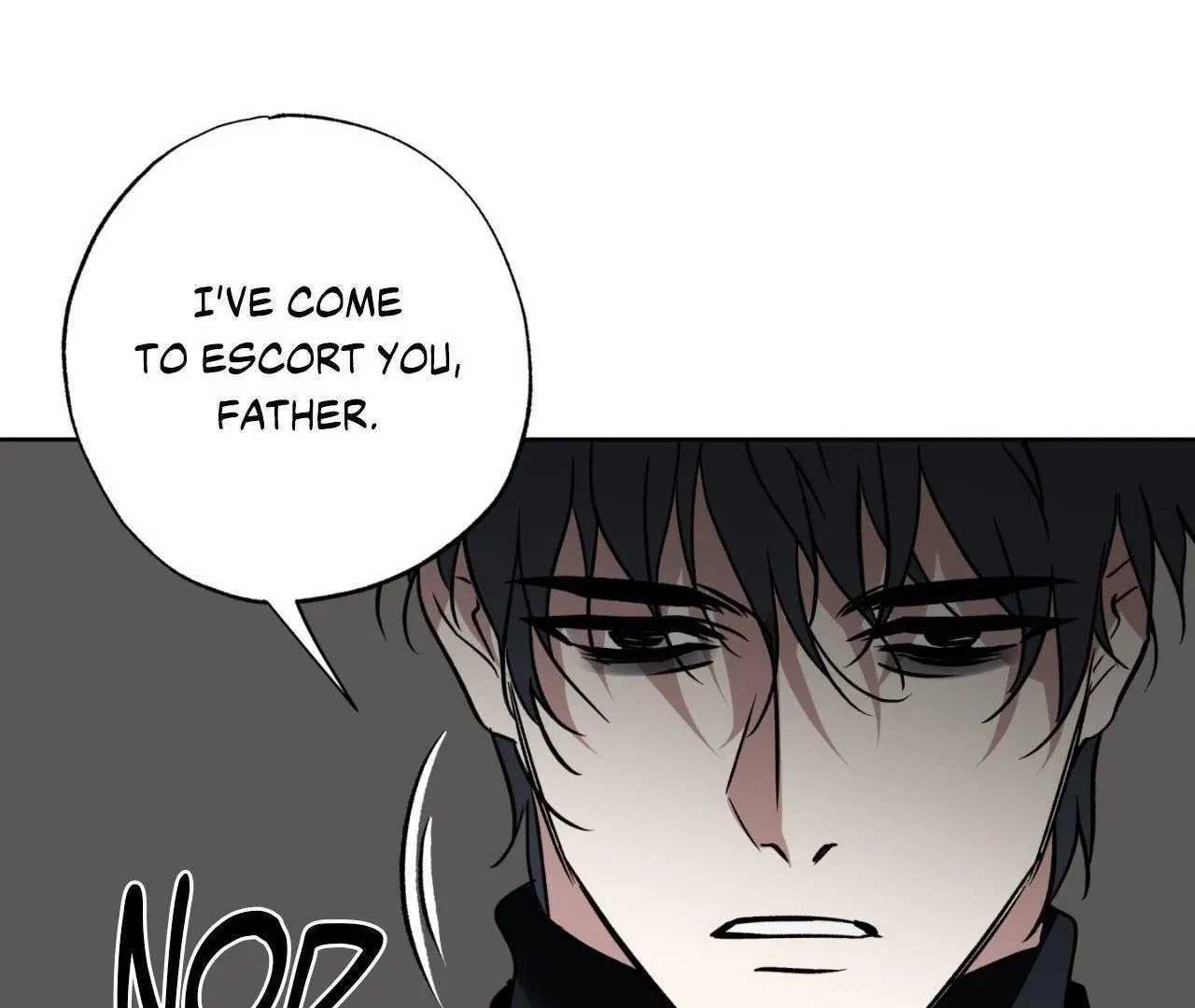 Read Still, It Rains chapter 3 image 94 on Lezhin