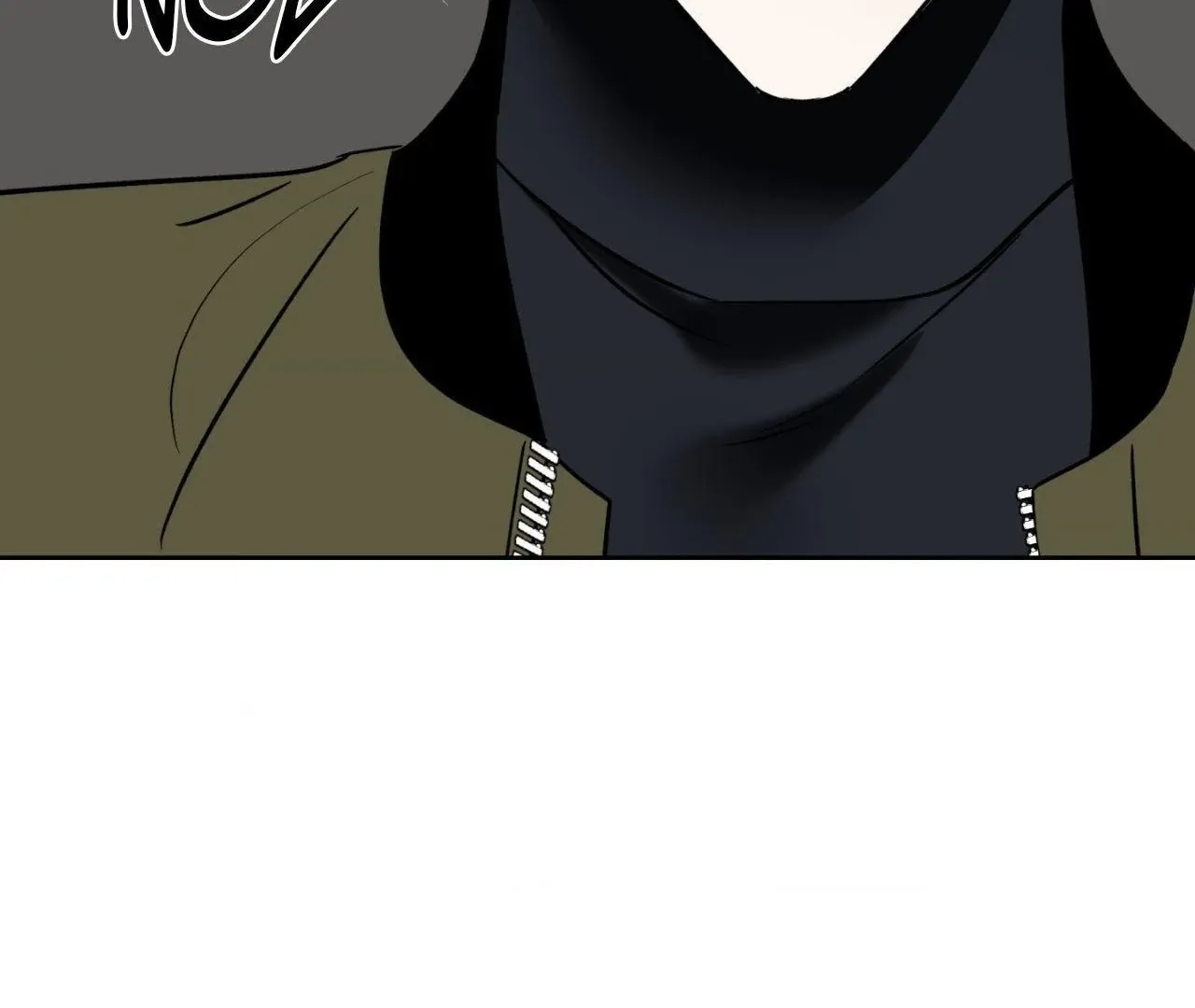 Read Still, It Rains chapter 3 image 95 on Lezhin