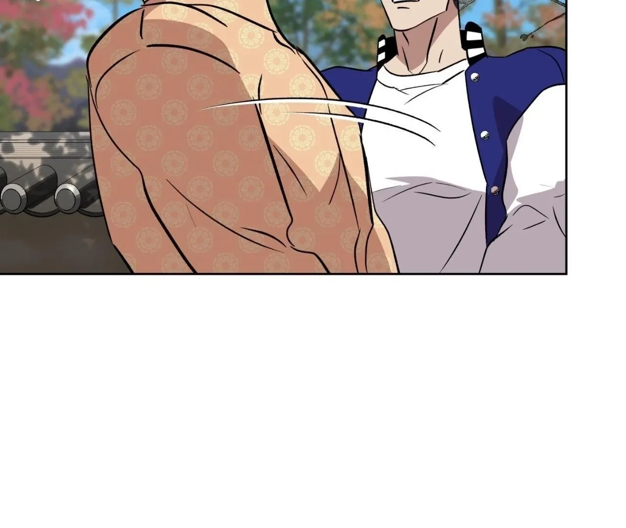 Read Still, It Rains chapter 3 image 97 on Lezhin