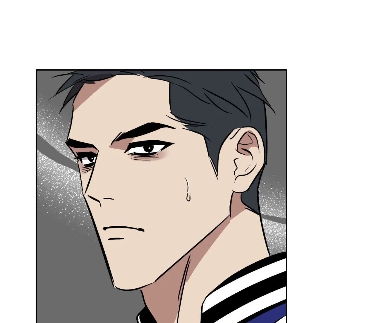 Read Still, It Rains chapter 3 image 98 on Lezhin