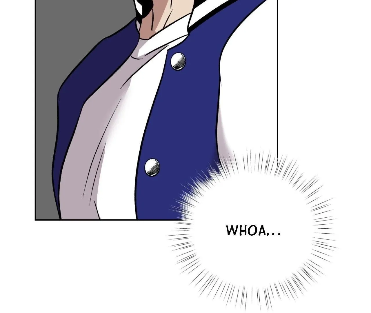 Read Still, It Rains chapter 3 image 99 on Lezhin