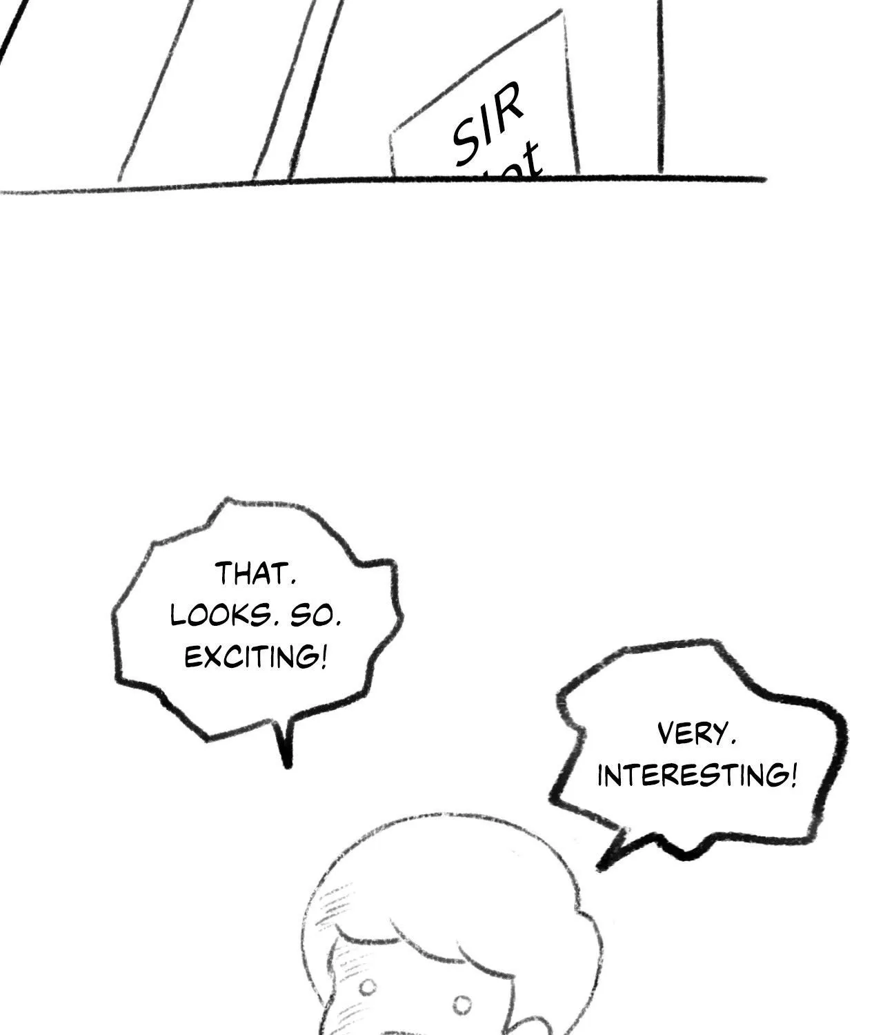 Read Still, It Rains chapter 30.1 image 13 on Lezhin